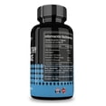 thumbnail image 3 of Reset Nutrition DIM Healthy Balance | 250 Mg | 60 Servings | 60 Capsules | Hecho en USA RESET NUTRITION DIM Healthy Balance, 3 of 5