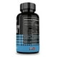 thumbnail image 3 of Reset Nutrition DIM Healthy Balance | 250 Mg | 60 Servings | 60 Capsules | Hecho en USA RESET NUTRITION DIM Healthy Balance, 3 of 5