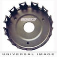 thumbnail image 2 of Wiseco WPP3029 Forged Clutch Basket for Yamaha YFS200 Blaster, 2 of 2