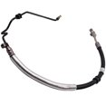 thumbnail image 7 of Maxpeedingrods Power Steering Pressure Hose Line Assembly For Honda Odyssey 2005-2007 V6 3.5L, 7 of 7