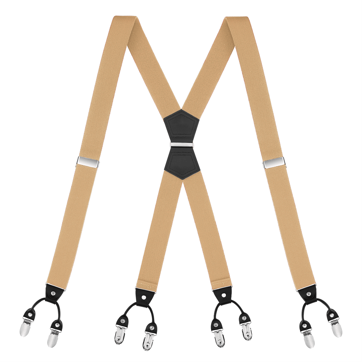 Block/straps truck. Straps 1. Dive rite nitek duo ремешок. Ремень гитарный baggz g-strap-3r. Жгут кровоостанавливающий турникет cat.