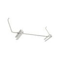 thumbnail image 4 of Bee Frame Holder, Hive Tool Beekeeping, Stainless Steel Beehive Stand Support Bracket Rack for Beekeepers ，Bee Supplies and Equipment, 4 of 8