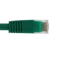 thumbnail image 3 of SF Cable Cat5e UTP Ethernet Network Cable, 150 feet - Green, 3 of 4