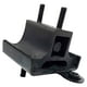 thumbnail image 1 of Soporte Motor SOPORTES STAR 3015390298643550 Izquierdo Trasero Sólido Supercargado Gasolina FWD, 1 of 4