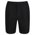 thumbnail image 2 of Regatta Professional Mens Shorts, 2 of 4