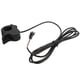 thumbnail image 3 of Acelerador de Pulgar para Bicicleta Eléctrica ANGGREK IPX5 175 Cm, 3 of 8