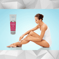 thumbnail image 3 of Crema depiladora piel sensible Shelo 250ml, 3 of 4