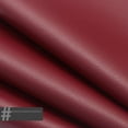 thumbnail image 1 of High Quality!Fix Repair Repair Patch Self-adhesive leather burgundy, 1 of 1
