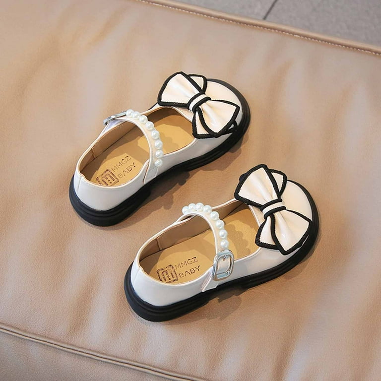 Discount kid shoes shop