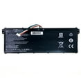 thumbnail image 2 of AC14B8K Laptop Battery for Acer Aspire 7 A715-72G-508U A715-72G-50MH A715-71G-52FG A717-71G-75W6 A717-71G-76M3 A715-71G-51KX A717-71G-785Y A717-71G-79DS A715-71G-56BD A717-71G-785Y A715-71G-54PN, 2 of 6