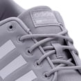 thumbnail image 5 of Tenis Adidas  Mujer QT Gris DB0269, 5 of 5