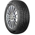 thumbnail image 1 of Cooper CS5 Ultra Touring 195/55R15, 1 of 1