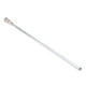 thumbnail image 3 of Antena telescópica Sunnimix Conector de 7 Secciones, 3 of 8