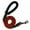 Red, variant on Kiplyki 1.5mx12mm Durable Rope Slip Collar Dog Lead- Handle Pet Training Leash