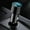 Black, variant on Electronics Accessories, Car Charger Gift Pinks Car Charging Fast Charging USB Car Cigarettes Lighter Intelligent One Pull Two Car Charging