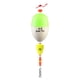 thumbnail image 3 of Flotador Pesca Luminoso Bobber Plástico en Boya (0 5), 3 of 5