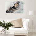 thumbnail image 2 of Cuadro Decorativo Moderno Maxigráfica Shop Pintura Florero Realista Ultra HD, 2 of 2