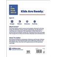 thumbnail image 2 of Un Livre pour Enfants sur la Gratitude, 2 of 4