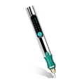 thumbnail image 4 of Stylo de Meulage Électrique 25W 3 Vitesses Réglables, 4 of 6