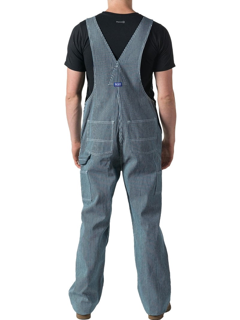 HICKORY OVERALL / NEIGHBORHOOD ヒッコリー HICKORY OVERALL / NEIGHBORHOOD ヒッコリー HICKORY OVERALL