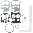 thumbnail image 2 of Carburetor Repair Kit Fits select: 1985-1986 CHEVROLET C10, 1985-1986 CHEVROLET K10, 2 of 2