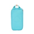 thumbnail image 4 of LEGO Brick Pouch - Medium Azur, 4 of 5