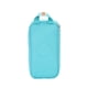 thumbnail image 4 of LEGO Brick Pouch - Medium Azur, 4 of 5