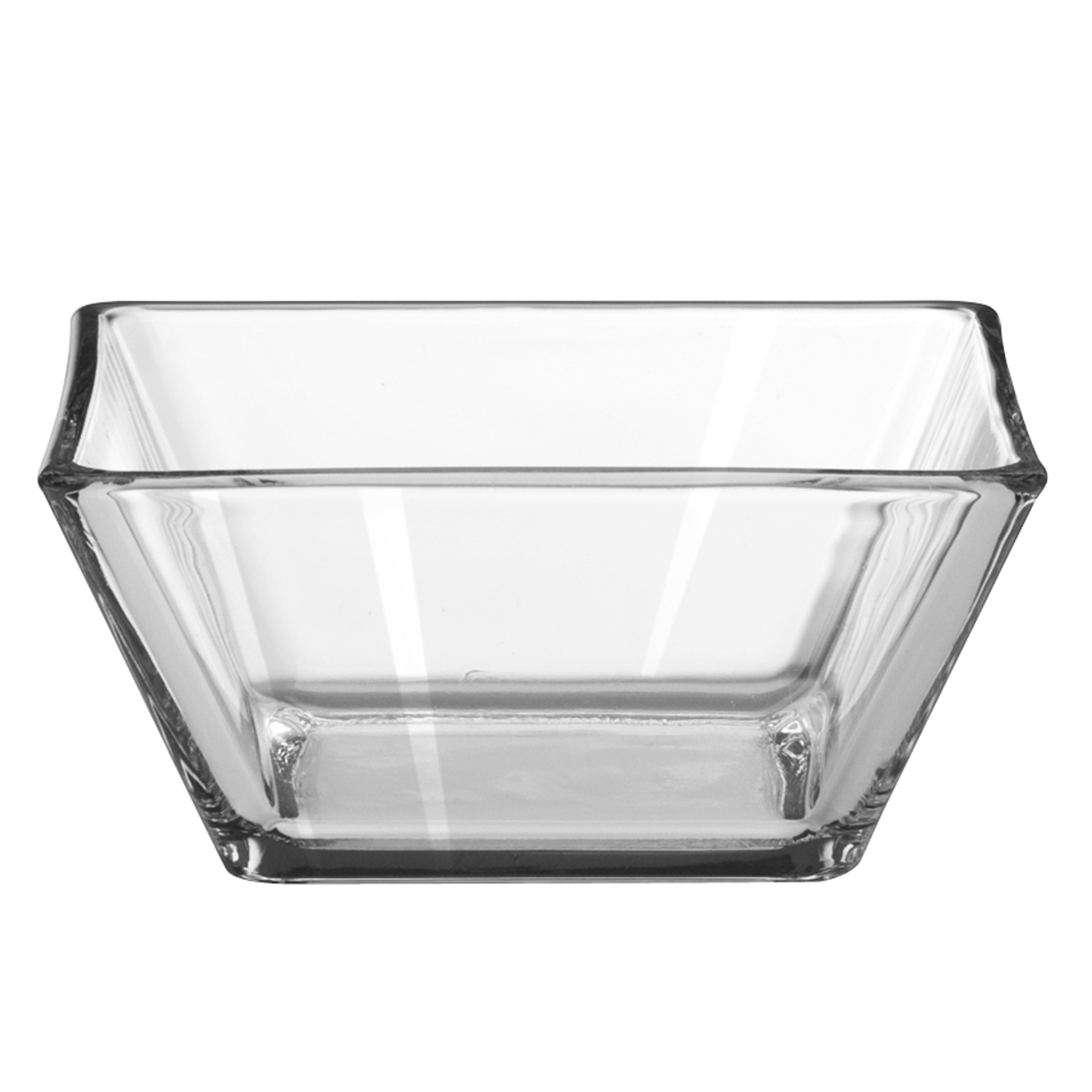 Boardwalk 12-Piece Glassware Set