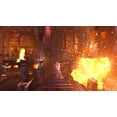 thumbnail image 5 of Sine Mora Ex (xbox One), 5 of 7