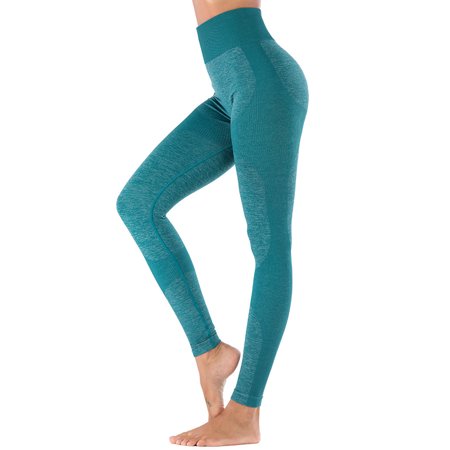 good cook pans dishwasher safe