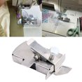 thumbnail image 2 of MesaSe Magnetic Seam Guide for Sewing Machine  Professionals Sewing Machines Seam Guide, 2 of 12
