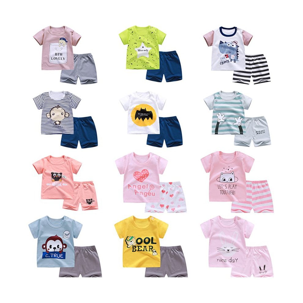 baby shirt brand