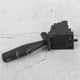 thumbnail image 4 of Interruptor de columna de dirección para indicador de luz de señal de giro 625369 apto para CITROEN, 4 of 10
