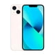 thumbnail image 1 of Apple iPhone 13 Mini 256GB Blanco Reacondicionado, 1 of 3