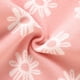 thumbnail image 3 of Gibobby Conjunto para bebé y niño Niño bebé niñas niños suéter de punto camisa Top y pantalones ropa de abrigo invierno(Rosa, 9-12 Meses), 3 of 5