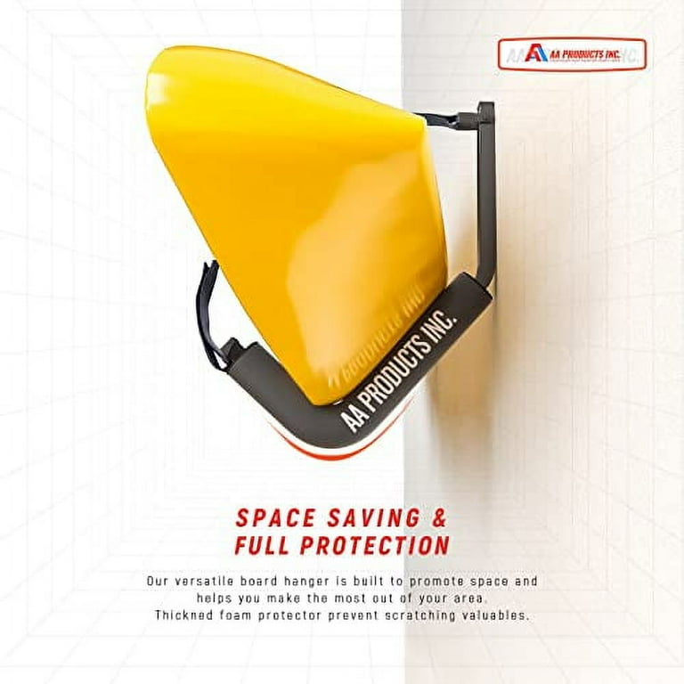 Aa products inc kayak rack best sale