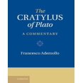thumbnail image 1 of Le Cratyle de Plato, 1 of 3