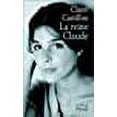 thumbnail image 1 of La Reine Claude, 1 of 2