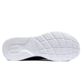 thumbnail image 4 of Tenis Skechers 894046 para Hombre, 4 of 4