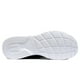 thumbnail image 4 of Tenis Skechers 894046 para Hombre, 4 of 4