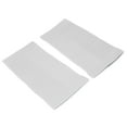thumbnail image 3 of Knee Braces, Knee Warmers 2pcs Breathable Windproof  for Joint Pain S,M,L, 3 of 7