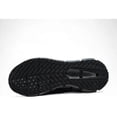 thumbnail image 5 of Tenis De Seguridad Reebok Floatzig Work Dielectrico 3031 negro 29, 5 of 5
