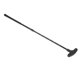 thumbnail image 3 of Putter de Golf JAAS de 2 Vías Ajustable para Niños y Adultos Negro, 3 of 5