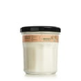 thumbnail image 2 of Mrs. Meyer's Clean Day Scented Soy Candle, Large, Geranium Scent, 7.2 Ounce Candle, 2 of 5