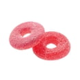 thumbnail image 4 of Gomitas Fini Aros Aciditos sabor fresa acidita 65g, 4 of 5
