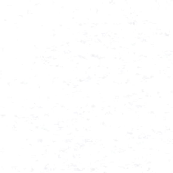 Rainbow Classic Felt 72" Wide 20 Yards-White