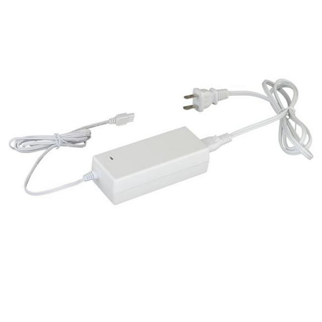 Vaxcel International X0013 Éclairage Intelligent sous l'Adaptateur d'Alimentation 36W
