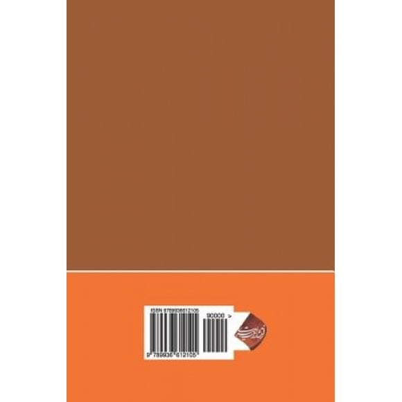 Tareekh-E Afghanistan Jeld 1 (Persian): Afghanistan History - Volume 1 [Persian]