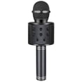 thumbnail image 1 of BOCINA BLUETOOTH LINKBITS TIPO MICROFONO, 1 of 2