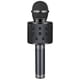 thumbnail image 1 of BOCINA BLUETOOTH LINKBITS TIPO MICROFONO, 1 of 2